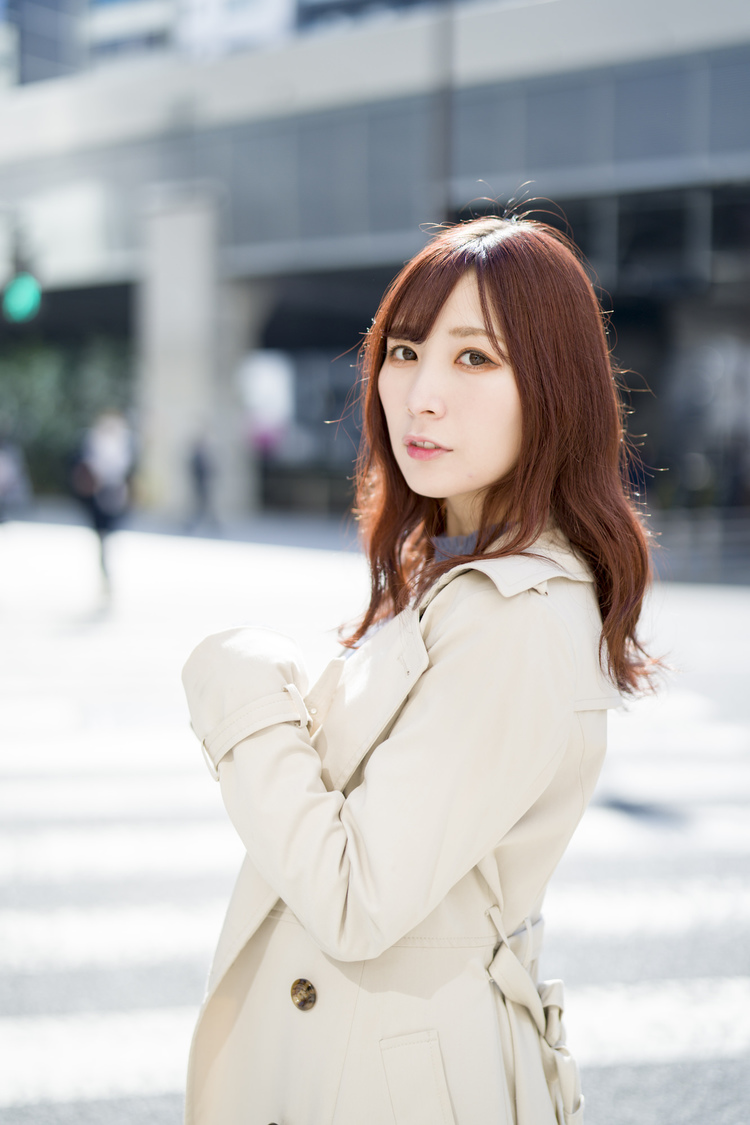 『転生〜ハダカのさおちゅ〜』より