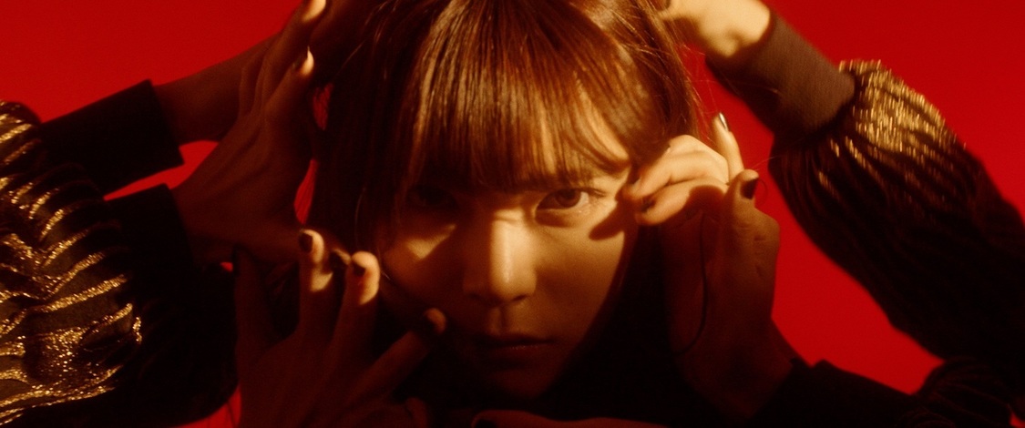 「HON-NO」ティーザー動画より