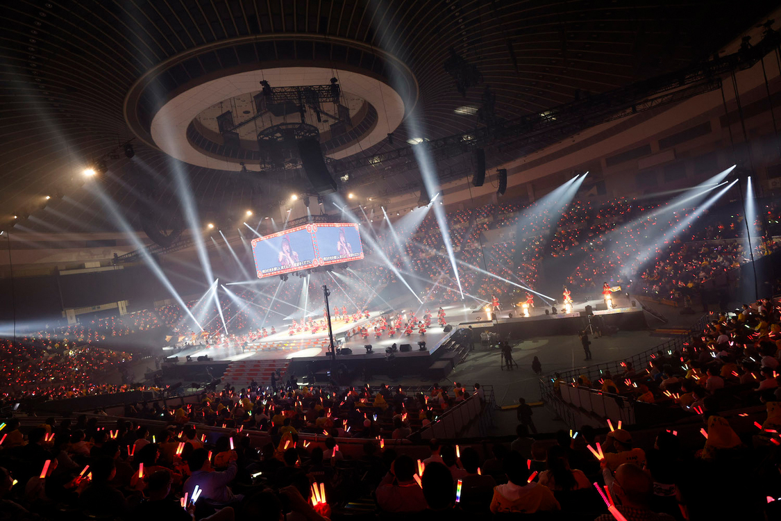 ©2021 Zest,Inc./ AEI