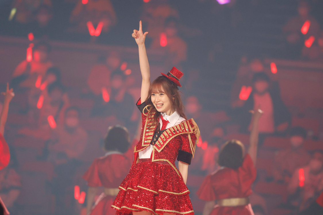 ©2021 Zest,Inc./ AEI