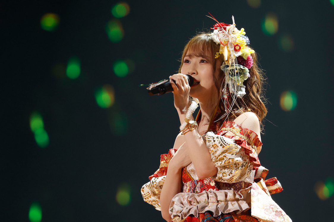 ©2021 Zest,Inc./ AEI