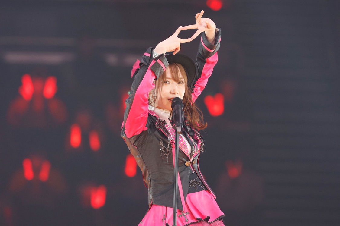 ©2021 Zest,Inc./ AEI