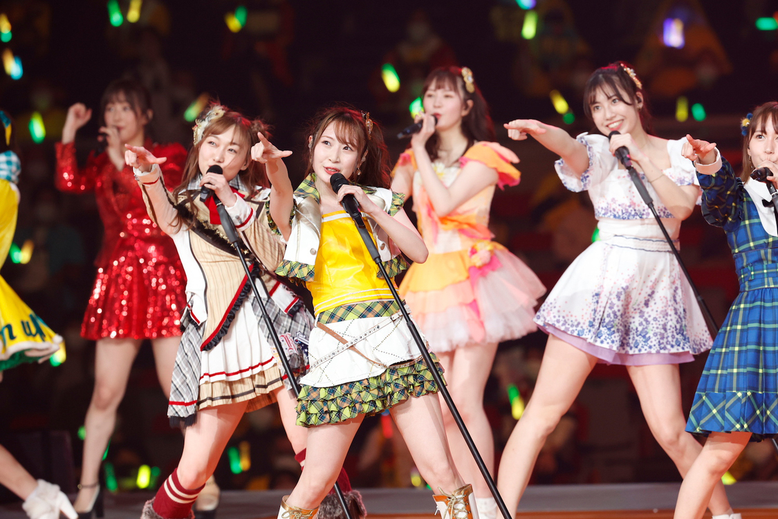 ©2021 Zest,Inc./ AEI