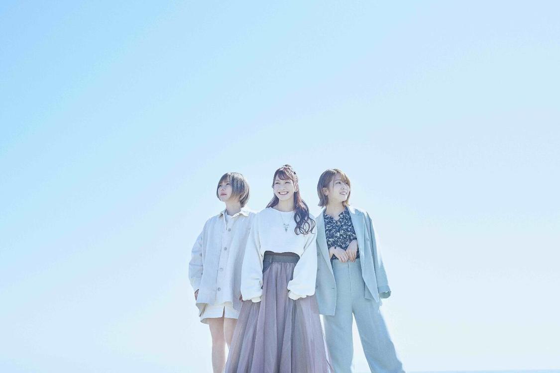 あゆみくりかまき