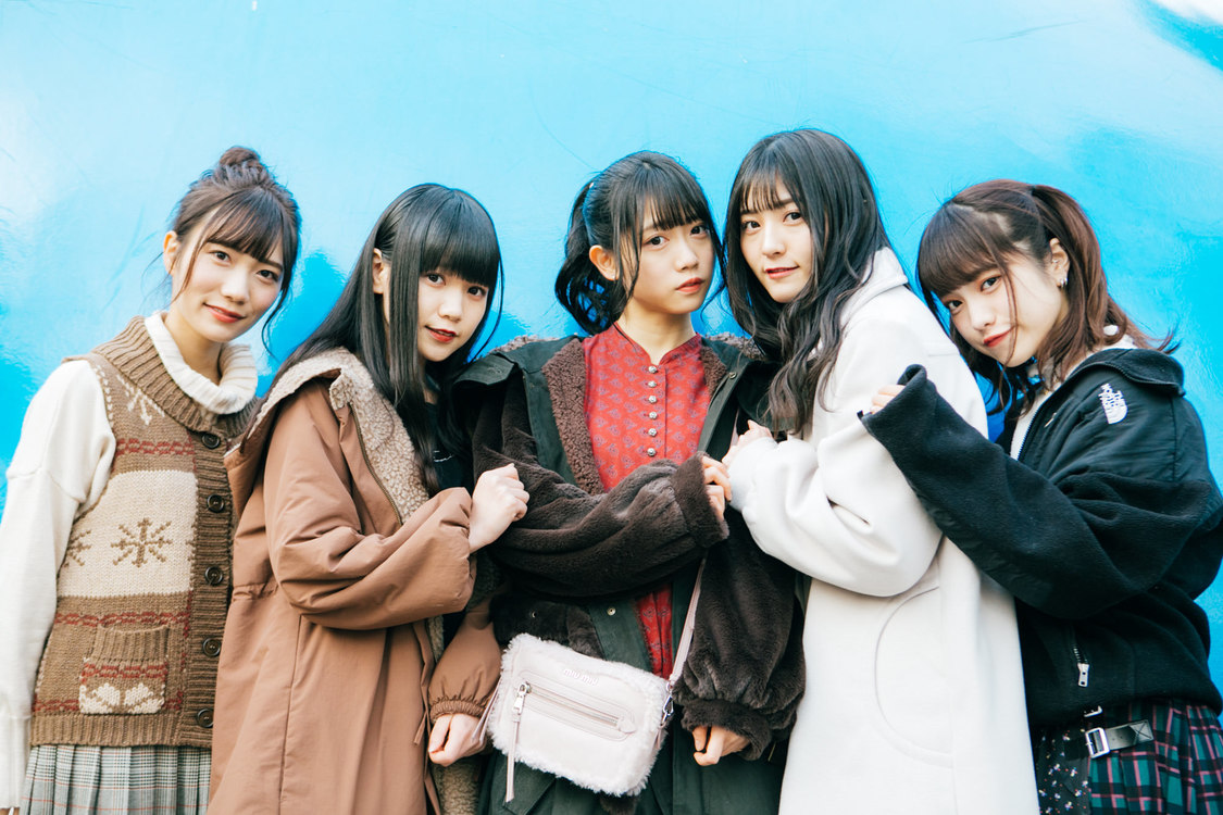 26時のマスカレイド｜浅草