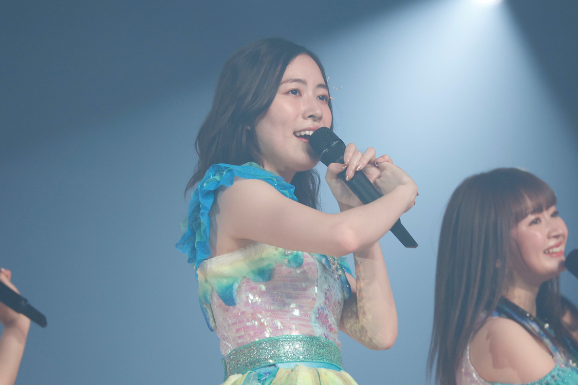 ©2021 Zest,Inc./ AEI 