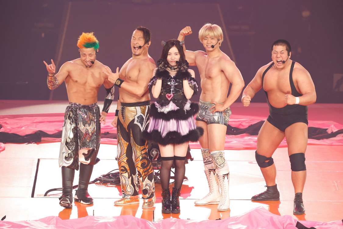 ©2021 Zest,Inc./ AEI 