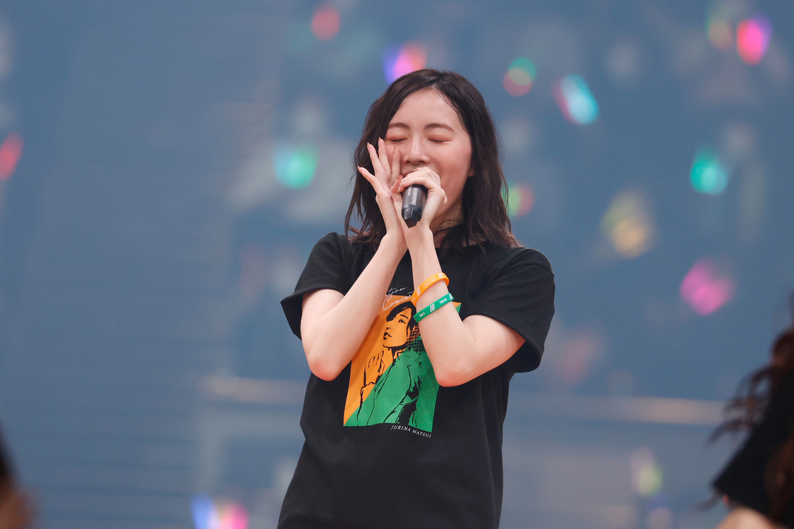 ©2021 Zest,Inc./ AEI 