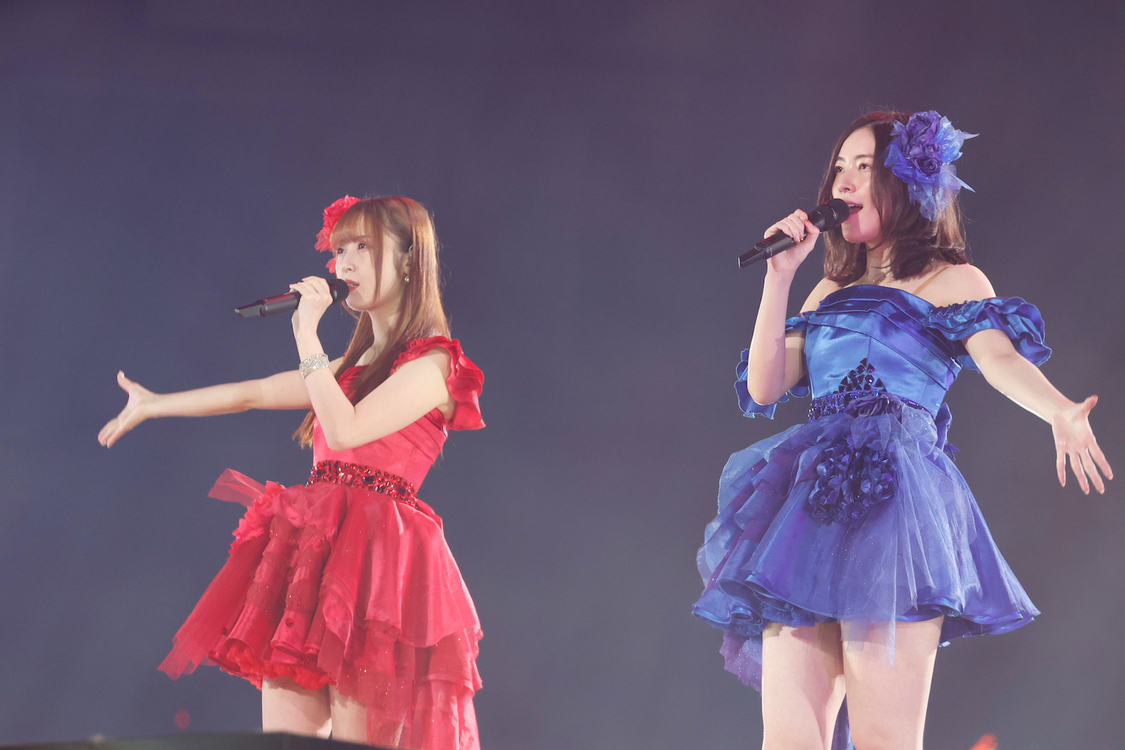 ©2021 Zest,Inc./ AEI 