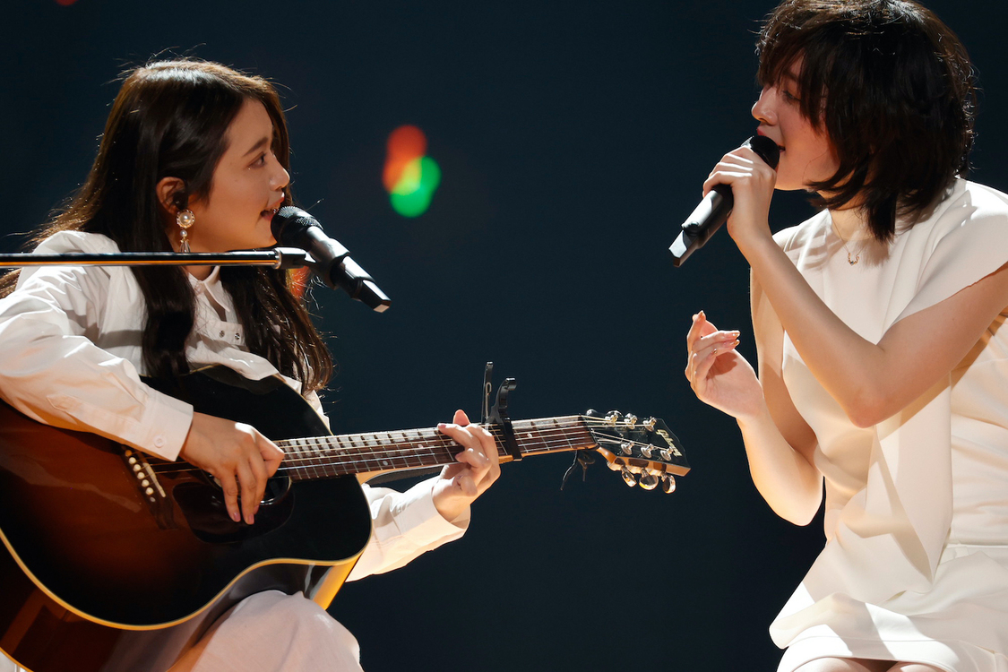 ©2021 Zest,Inc./ AEI 