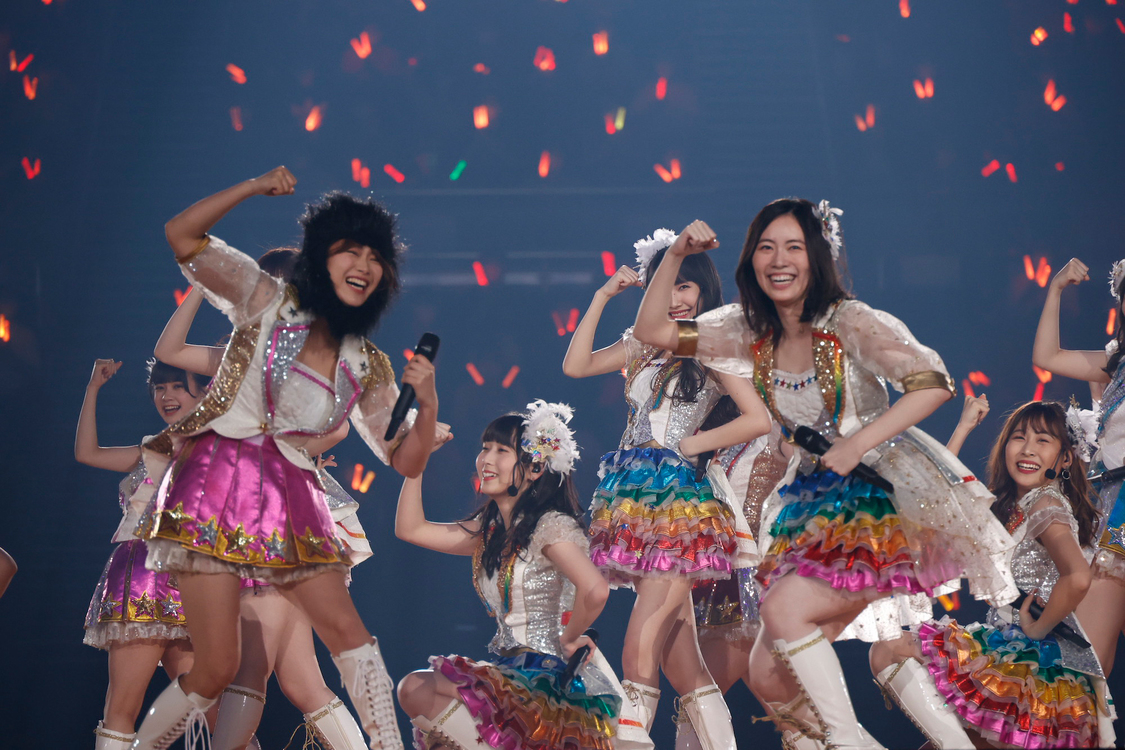 ©2021 Zest,Inc./ AEI 