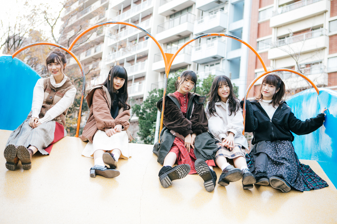 26時のマスカレイド｜浅草