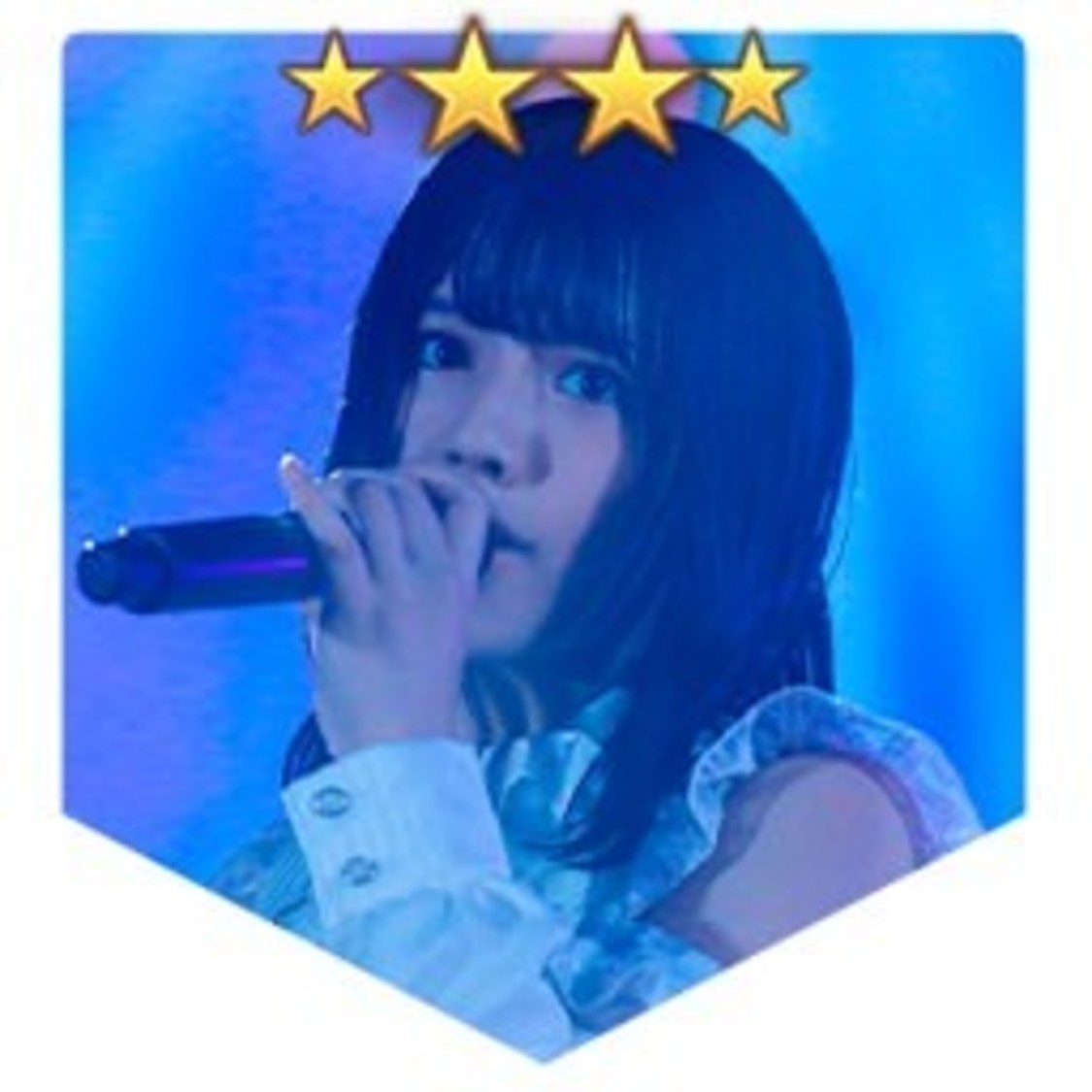 © Seed & Flower LLC / © Y&N Brothers Inc. / © Sony Music Solutions Inc.　 Developed by filament Inc.