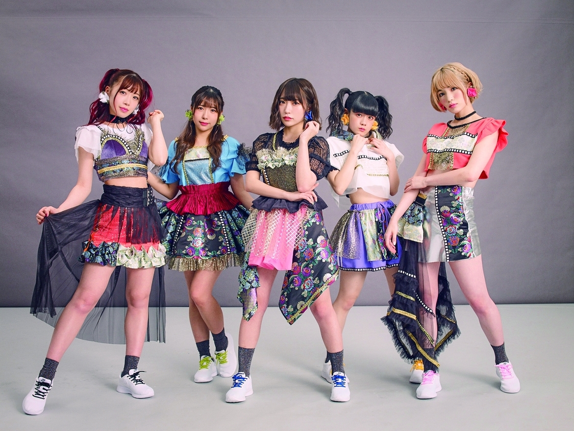 妄想キャリブレーション