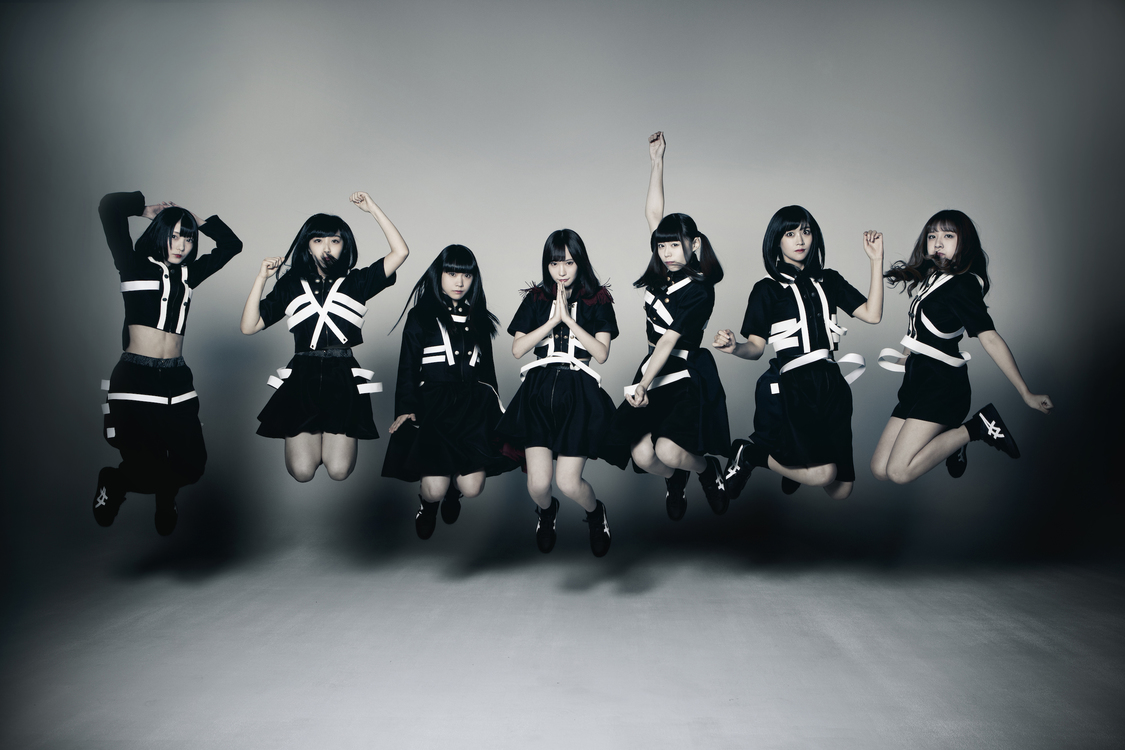 ヲルタナティヴ