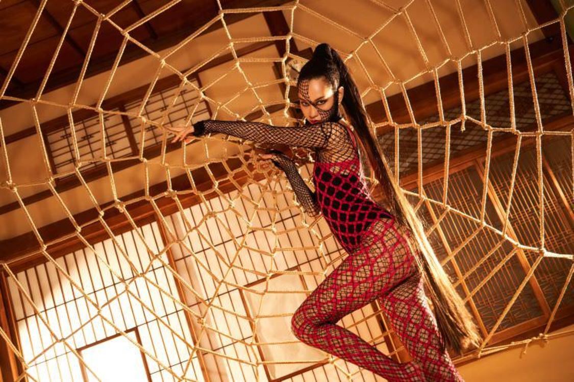 『キコキカク』より／©キコキカク製作委員会