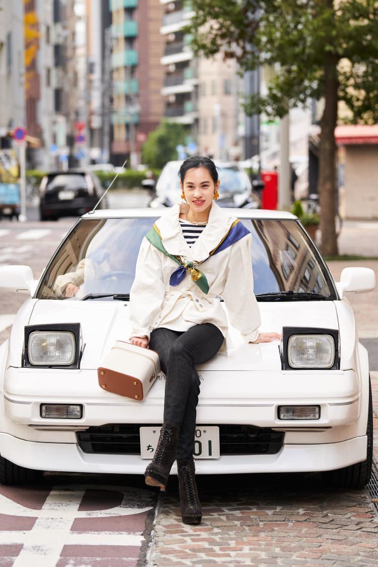 『キコキカク』より／©キコキカク製作委員会