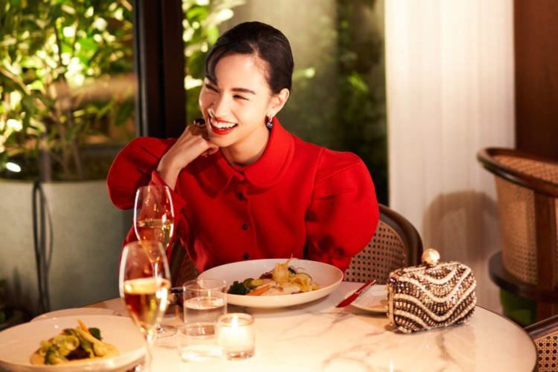 『キコキカク』より／©キコキカク製作委員会