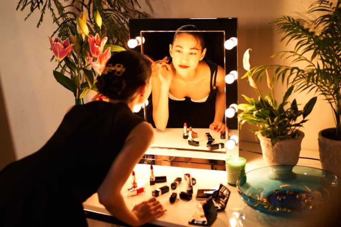 『キコキカク』より／©キコキカク製作委員会