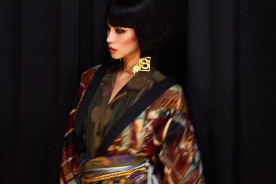 『キコキカク』より／©キコキカク製作委員会