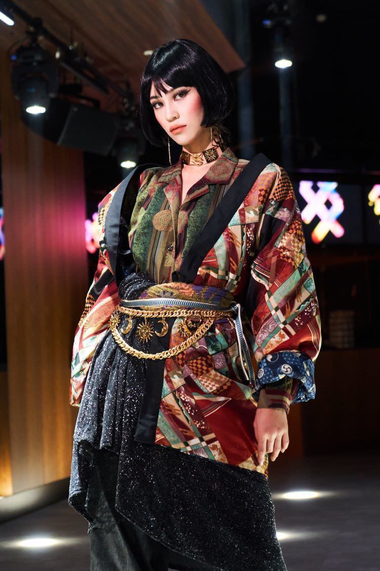 『キコキカク』より／©キコキカク製作委員会