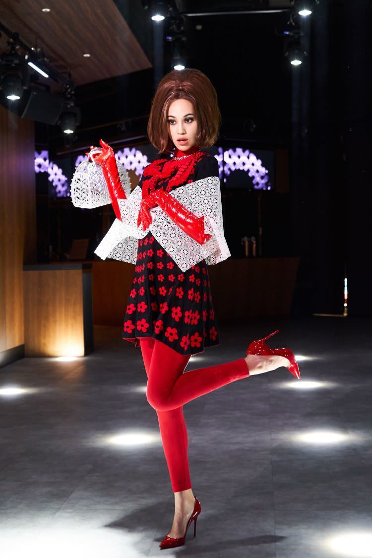 『キコキカク』より／©キコキカク製作委員会