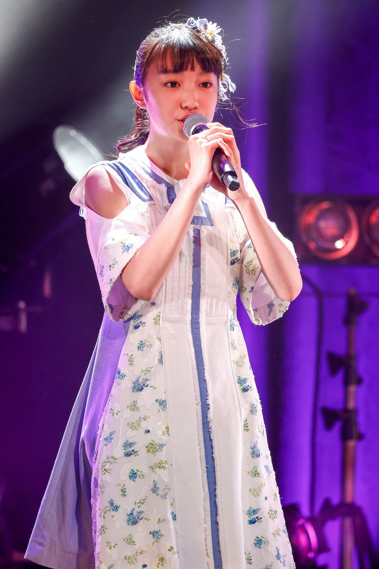 ＜BOLTSPRING 2021＞1部より