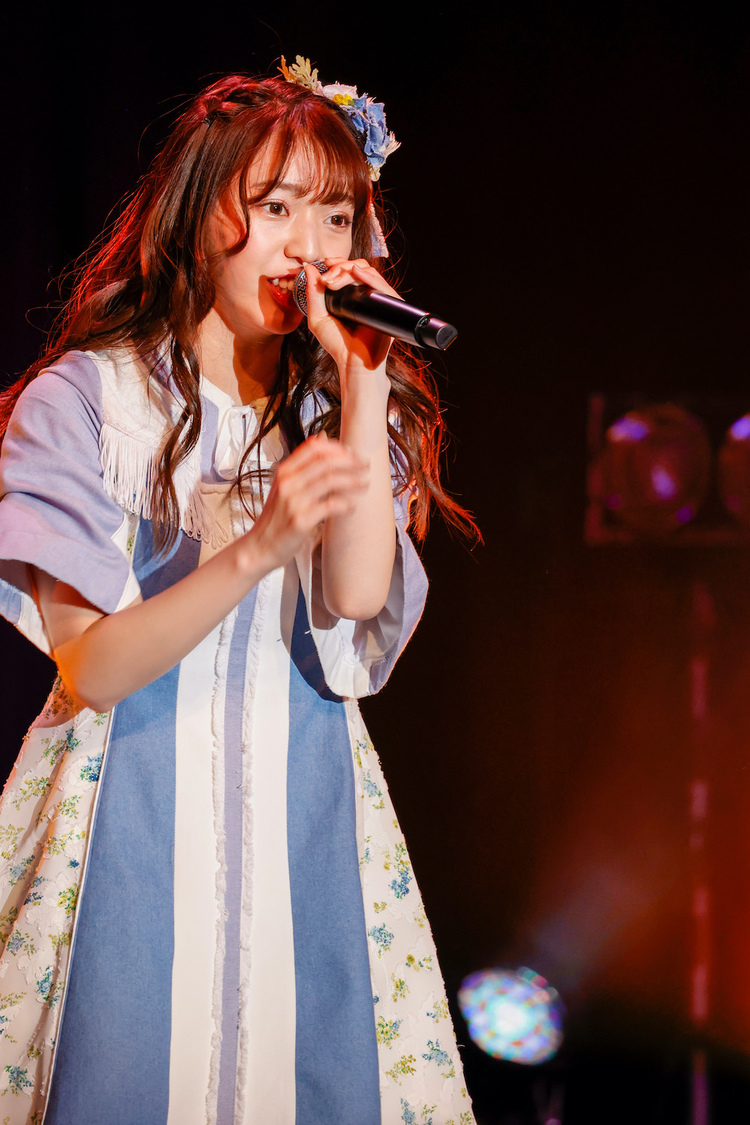 ＜BOLTSPRING 2021＞1部より