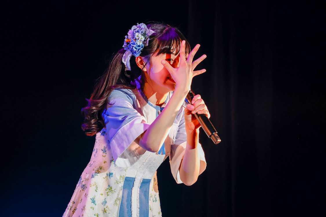 ＜BOLTSPRING 2021＞1部より