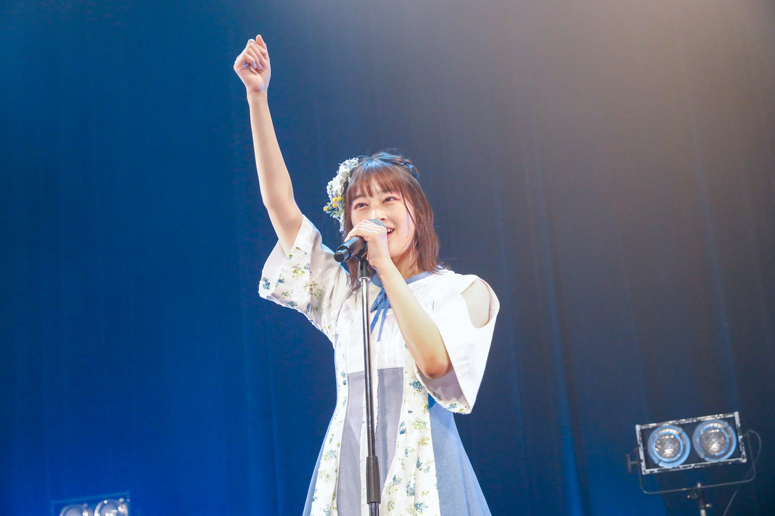 ＜BOLTSPRING 2021＞1部より