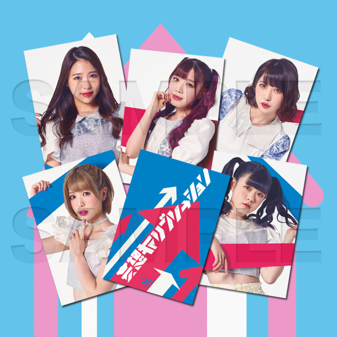 TOWER RECORDS 購入者特典