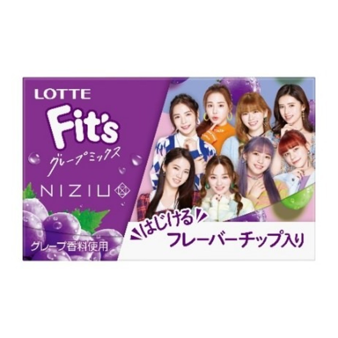 fit-s-niziu-fit-s-fit-s-big