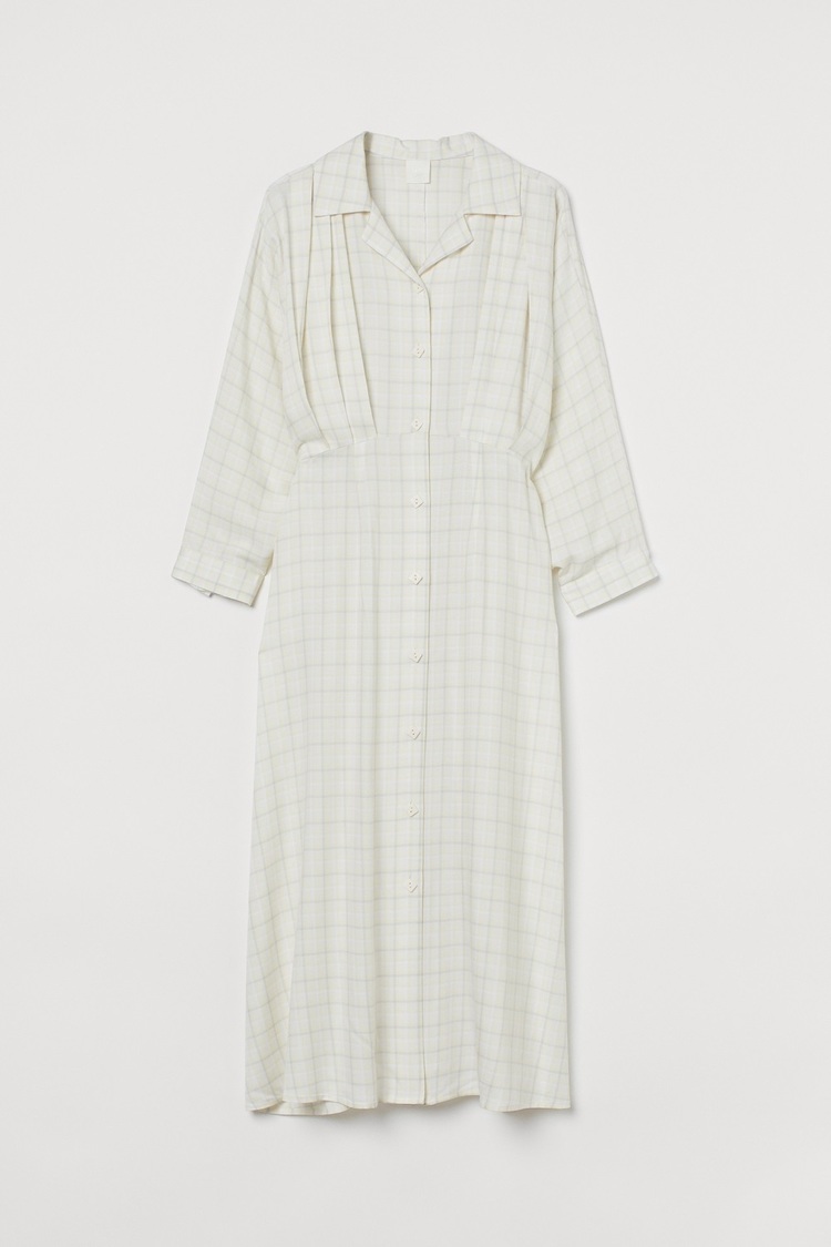 ワンピース ¥2,999 100％LivaEcoTMビスコース