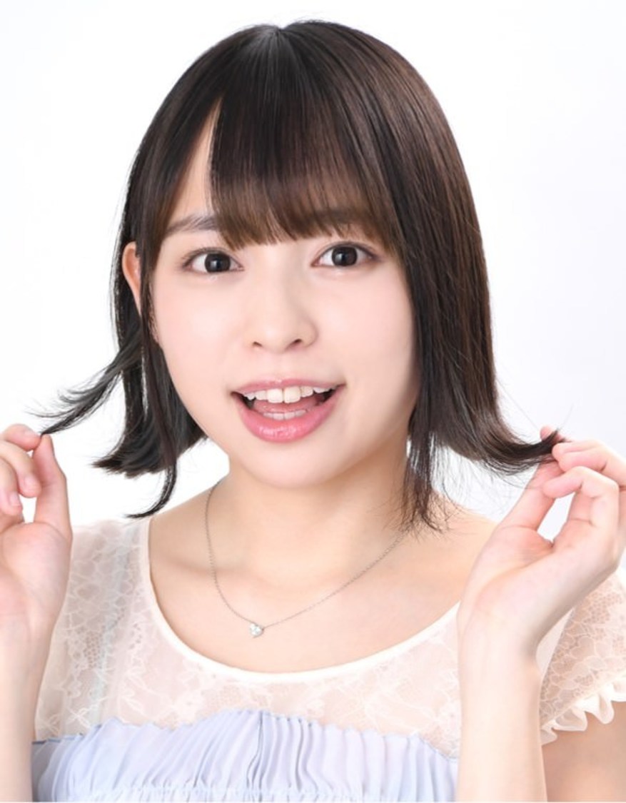 寺坂ユミ（純情のアフィリア）