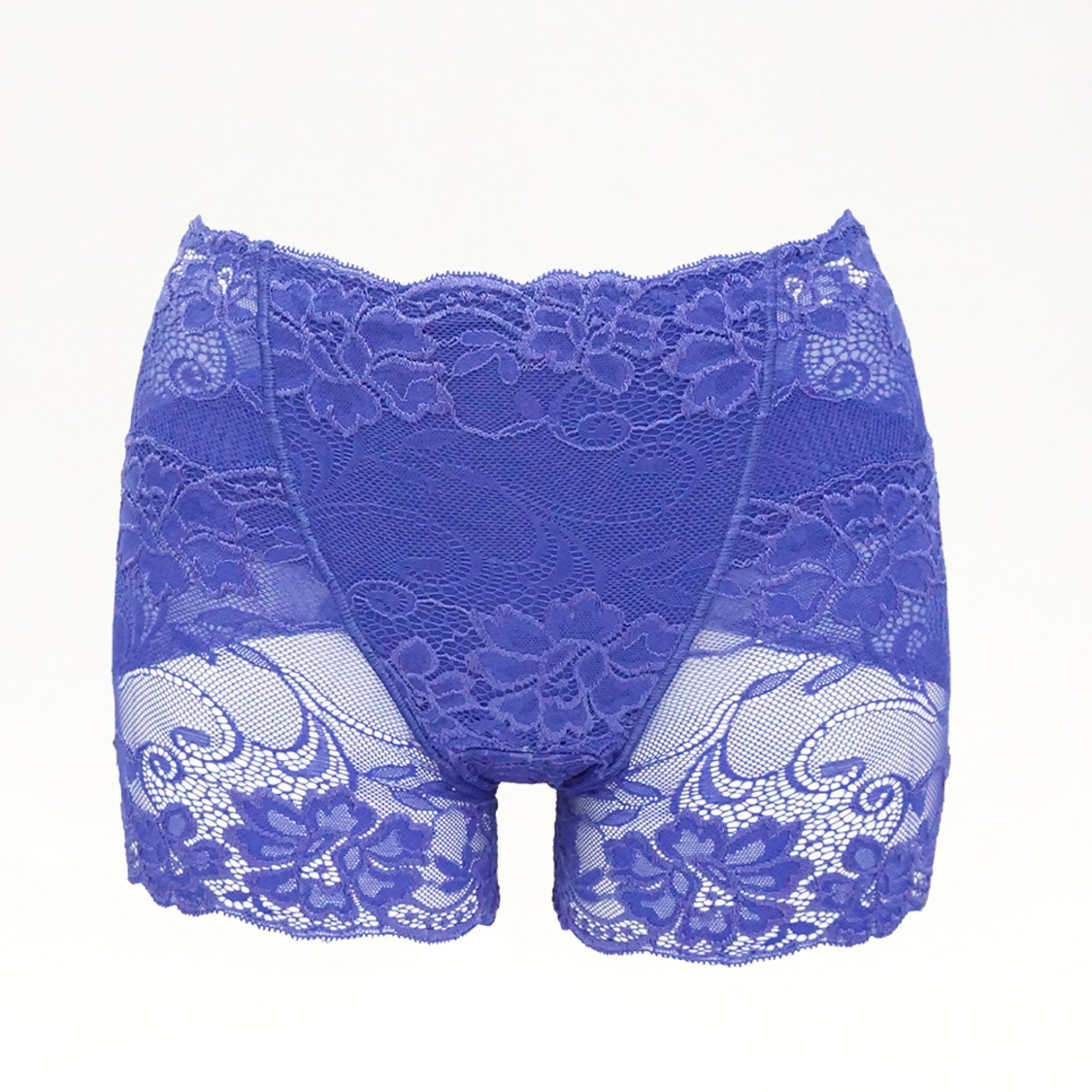 『PG-Shorts』ロイヤルブルー