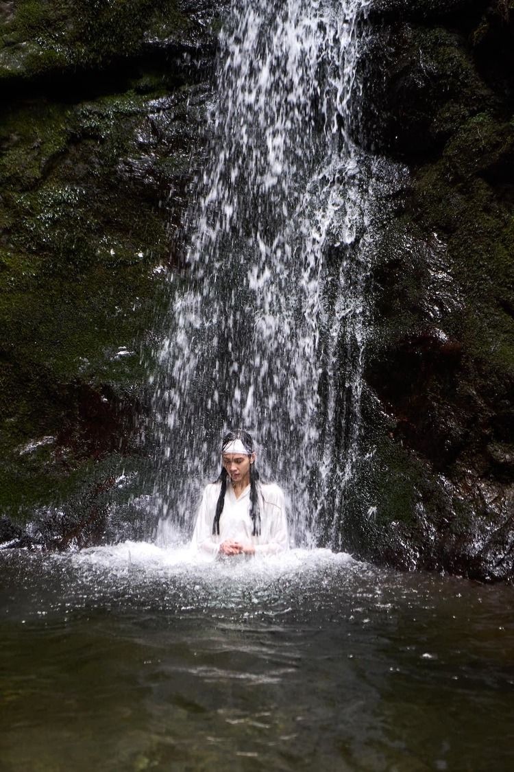 『キコキカク』より／©キコキカク製作委員会