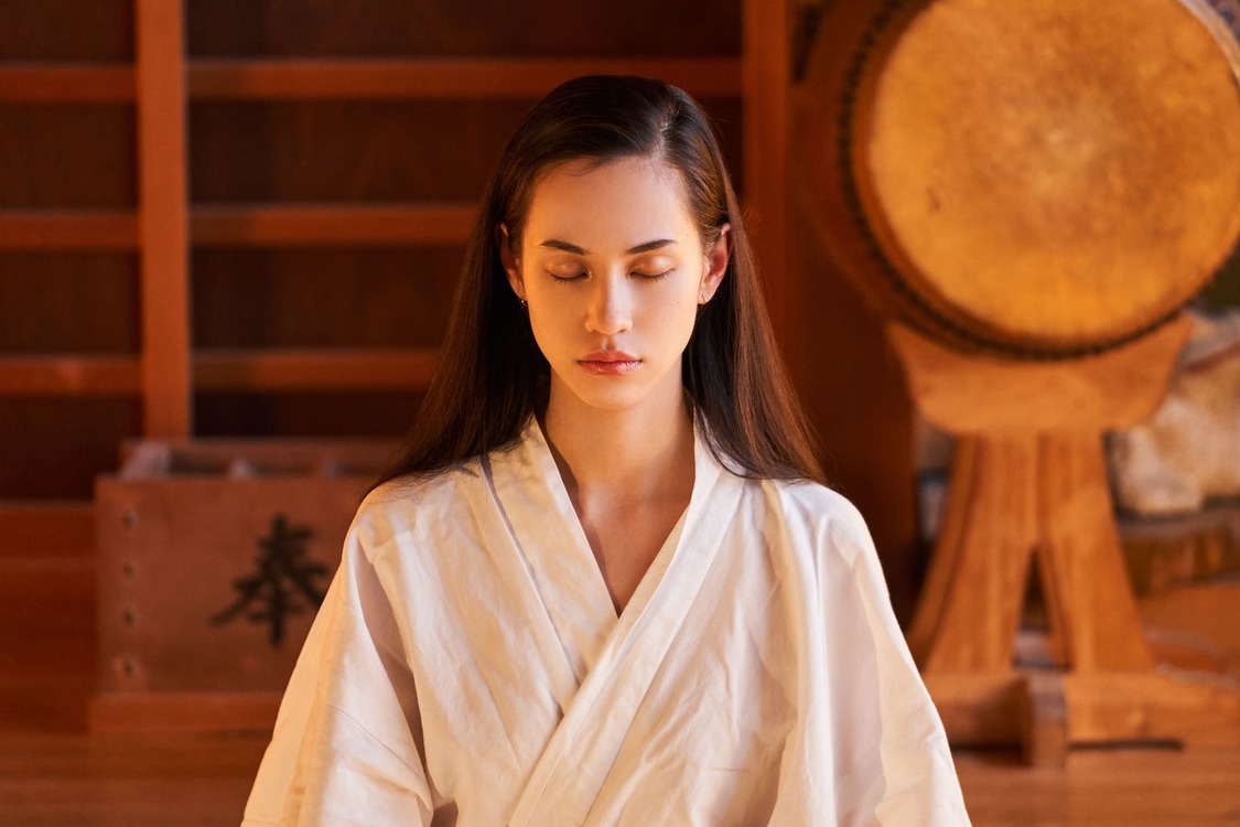 『キコキカク』より／©キコキカク製作委員会