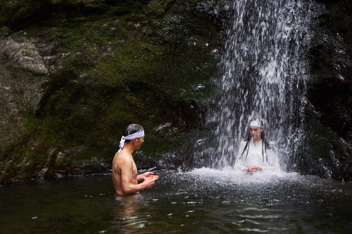 『キコキカク』より／©キコキカク製作委員会