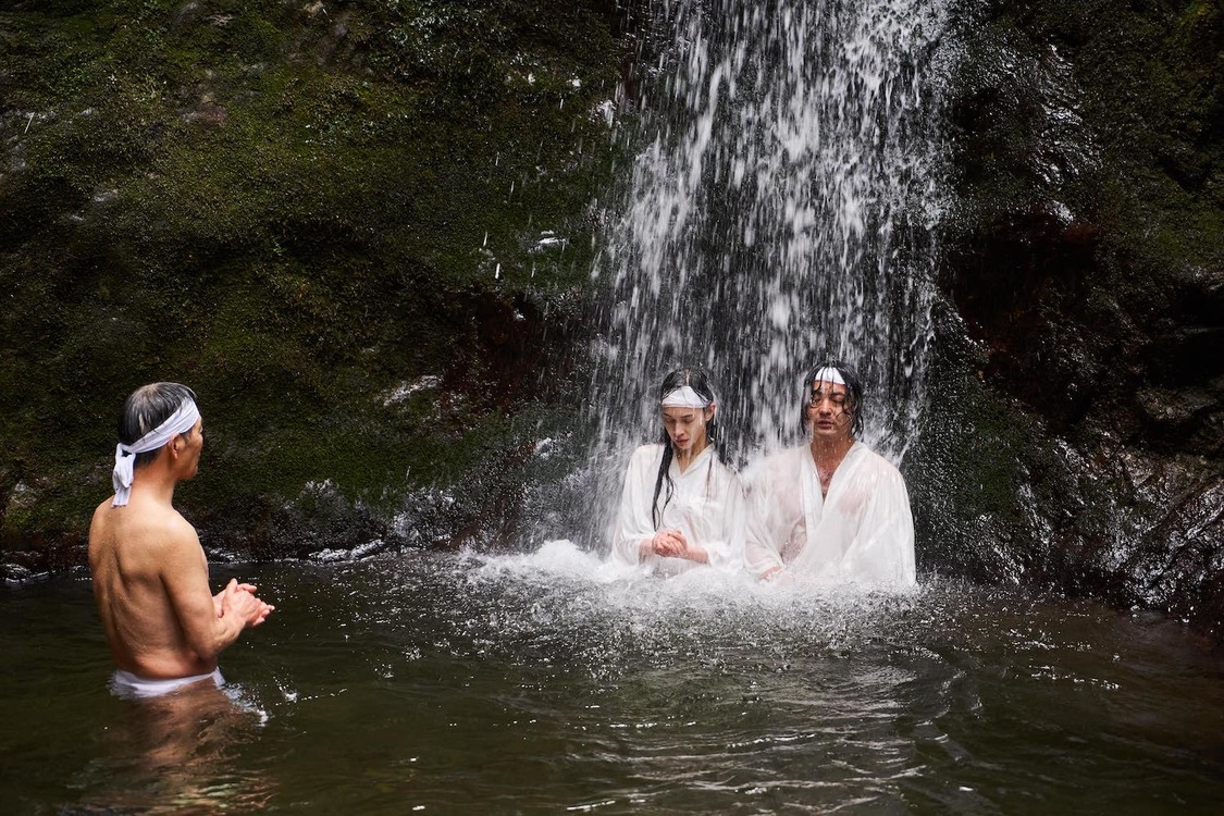 『キコキカク』より／©キコキカク製作委員会