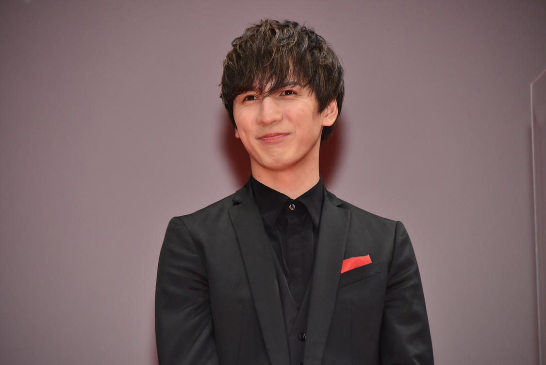 （C）河本ほむら・尚村透／SQUARE ENIX　（C）2021「映画 賭ケグルイ2」製作委員会