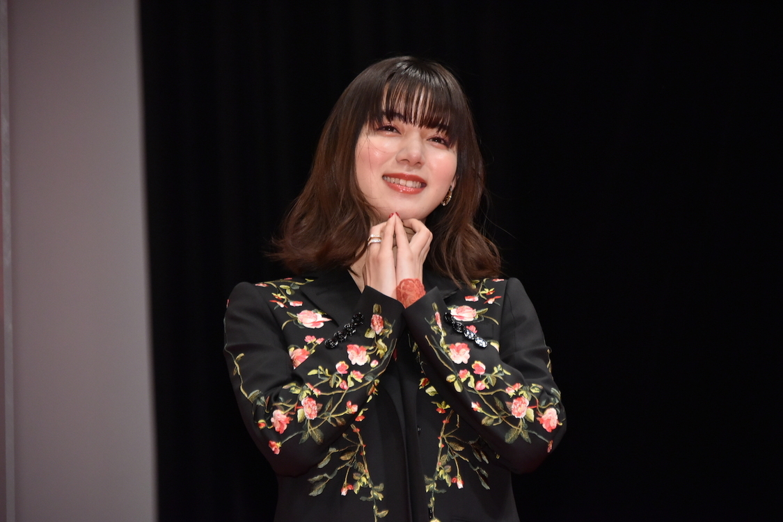 （C）河本ほむら・尚村透／SQUARE ENIX　（C）2021「映画 賭ケグルイ2」製作委員会