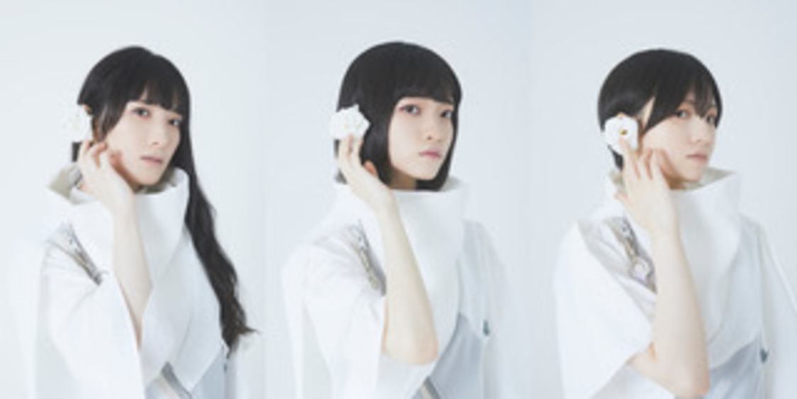 ヤなことそっとミュート