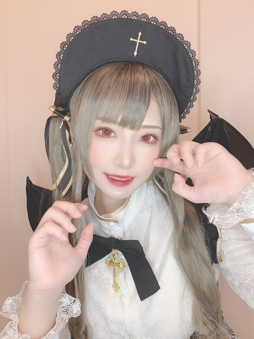 すみれおじさん