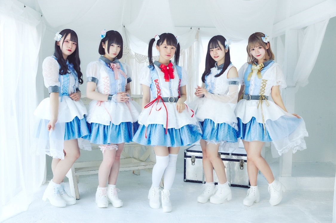 #ペンタプリズム