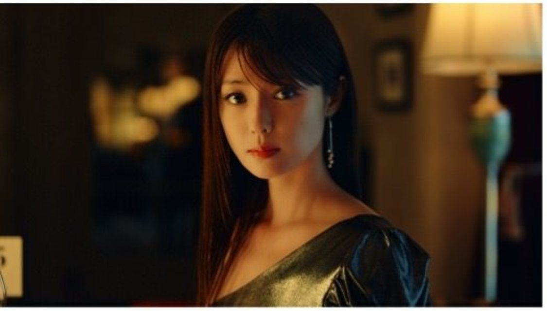 『放置少女～百花繚乱の萌姫たち～』新TV-CMより