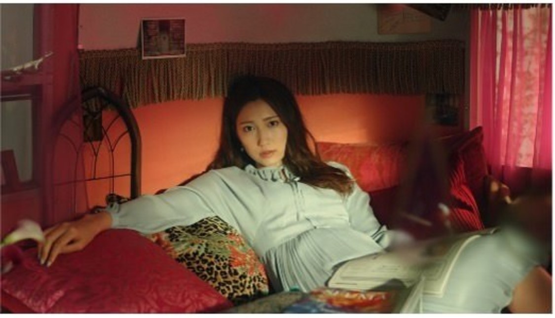 『放置少女～百花繚乱の萌姫たち～』新TV-CMより