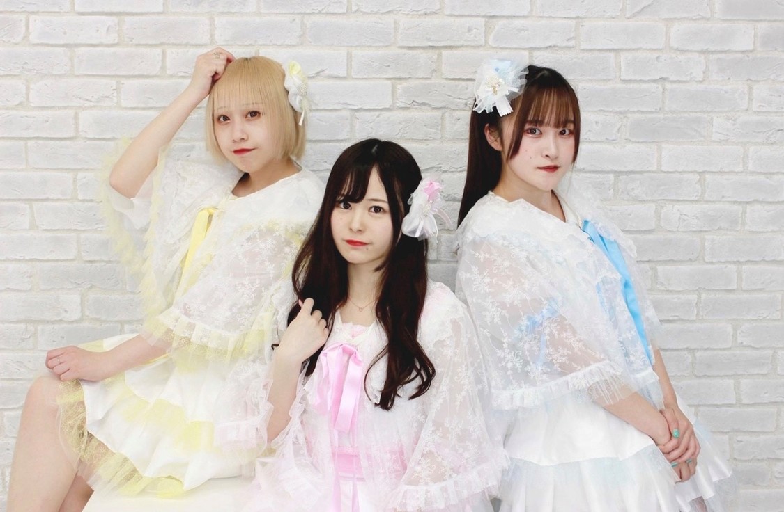 夢色カンタービレ