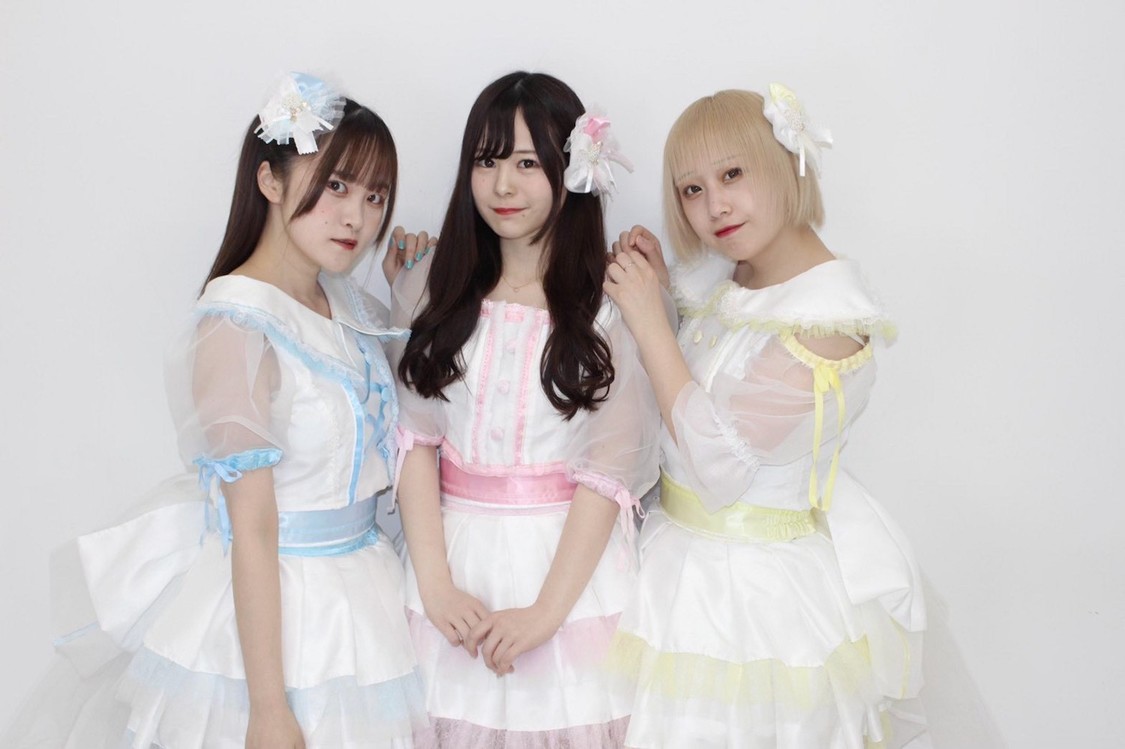 夢色カンタービレ