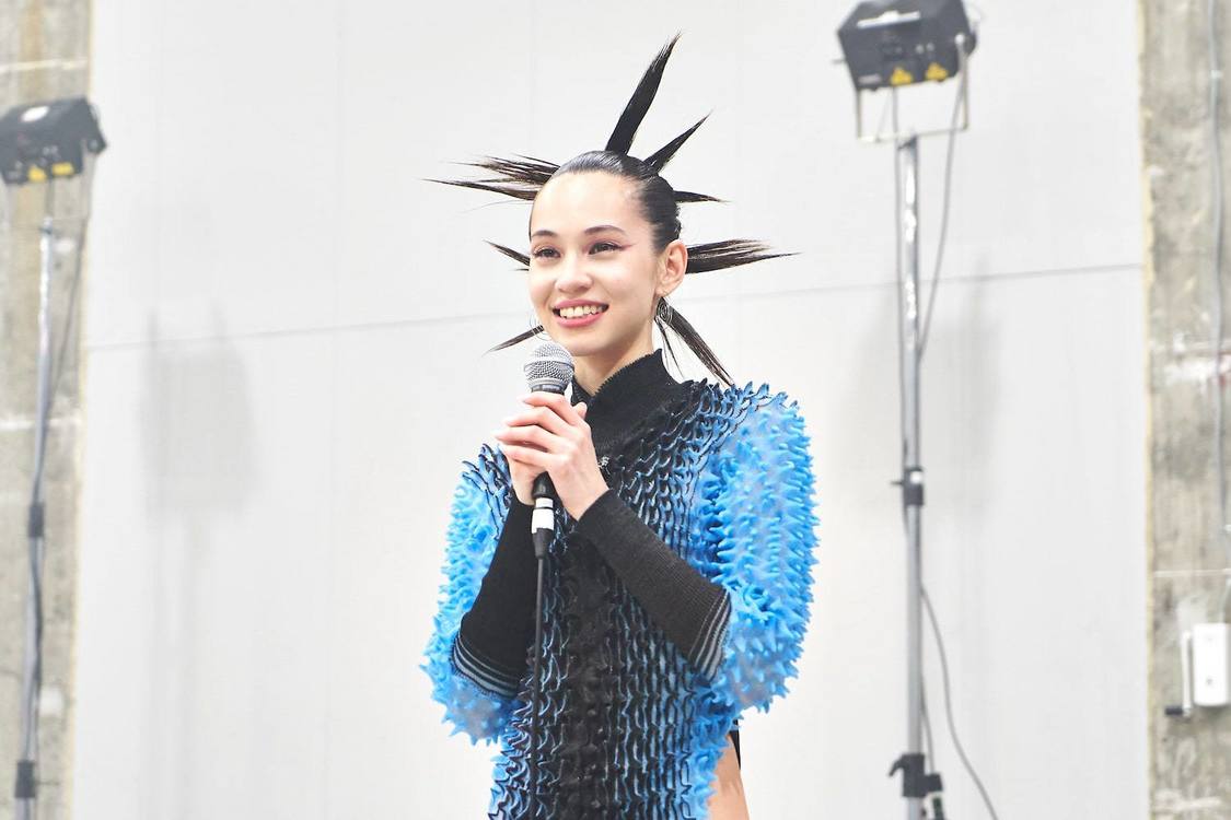 ©キコキカク製作委員会