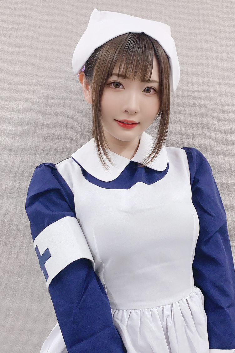 すみれおじさん